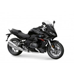 R 1250 RS Sport R 1250 RS Sport